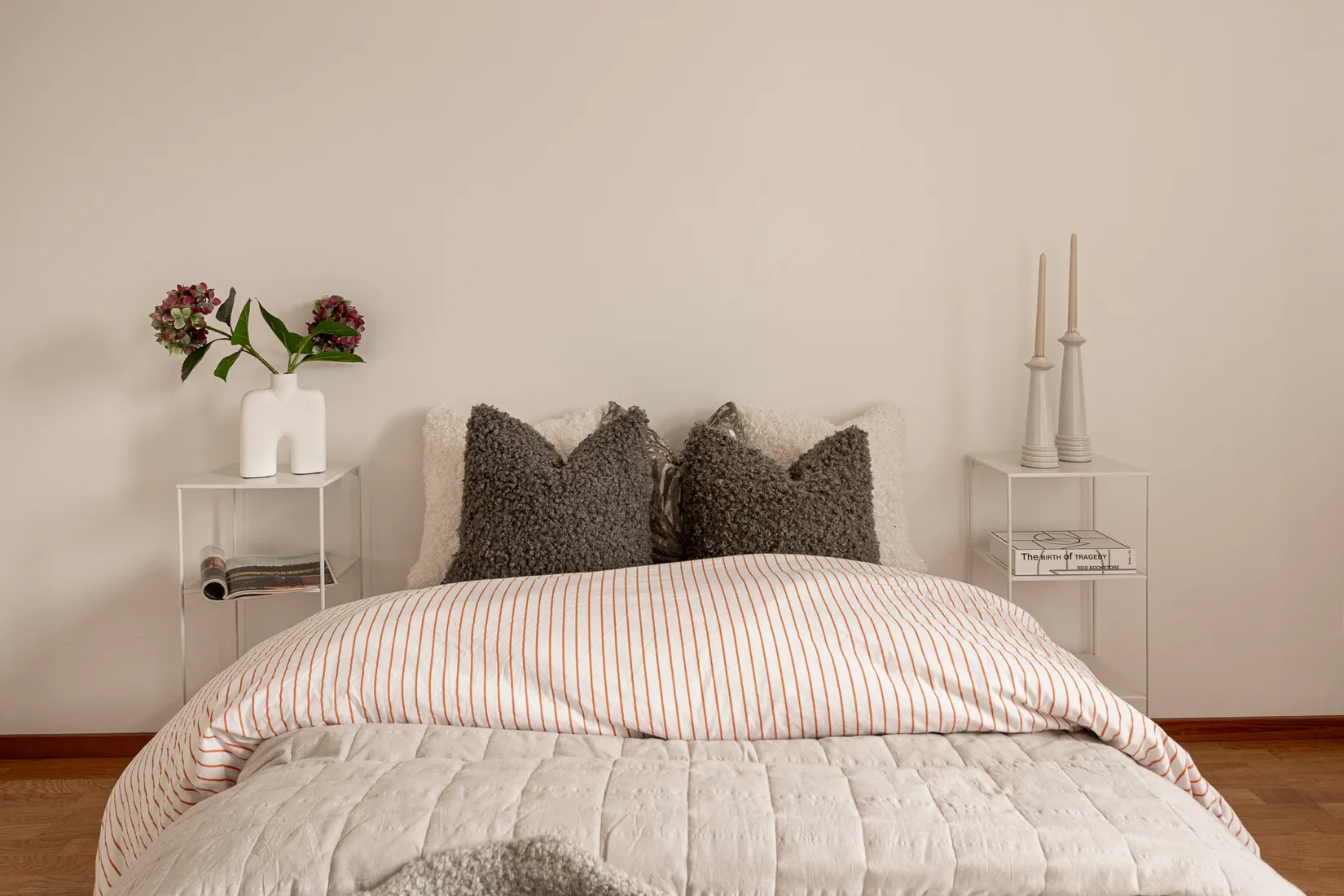 Bostadsrätt, Kungsängsgatan 17B, Östra Hamnen, Västerås