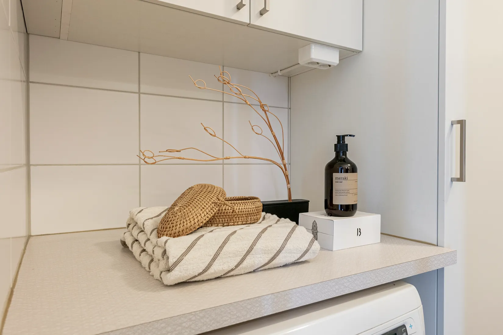 Bostadsrätt, Kungsängsgatan 17B, Östra Hamnen, Västerås