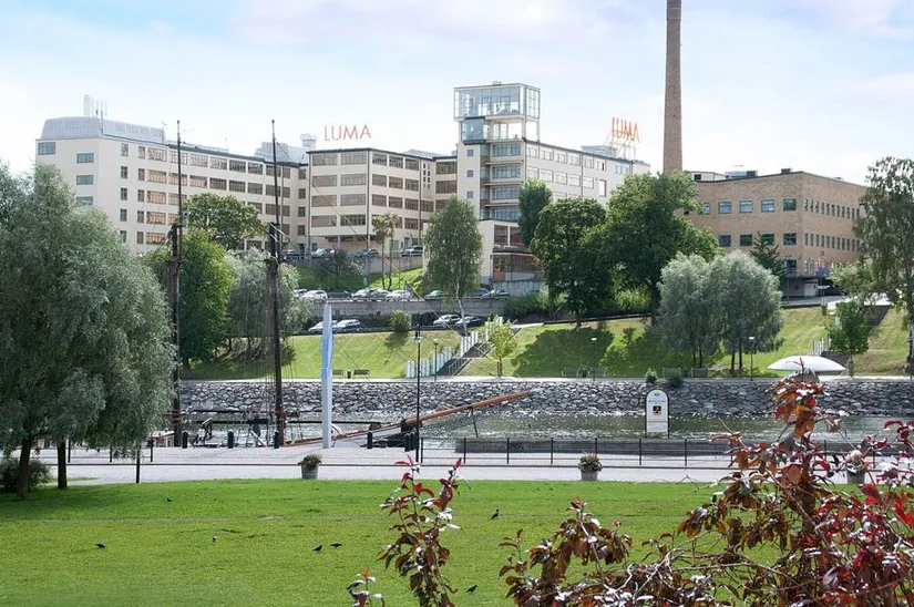 Bostadsrätt, Barnängs tvärgränd 5, Södermalm Sofia, Stockholm