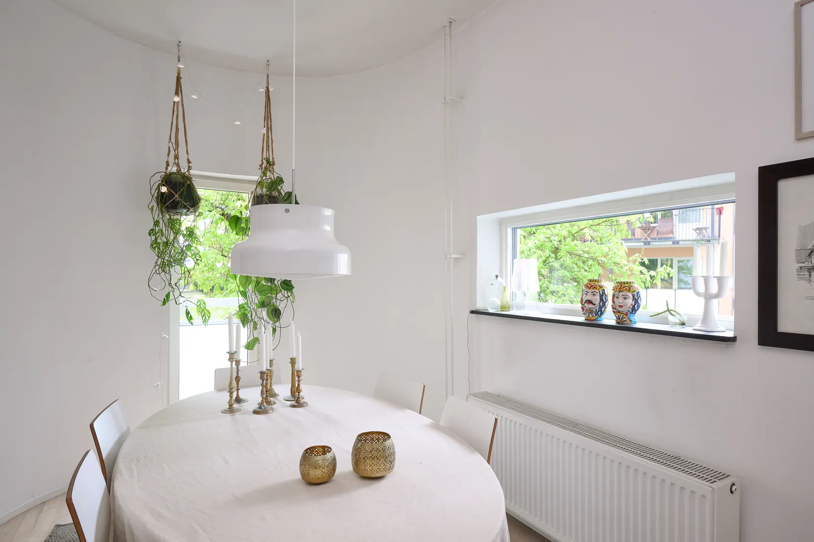 Bostadsrätt, Barnängs tvärgränd 5, Södermalm Sofia, Stockholm