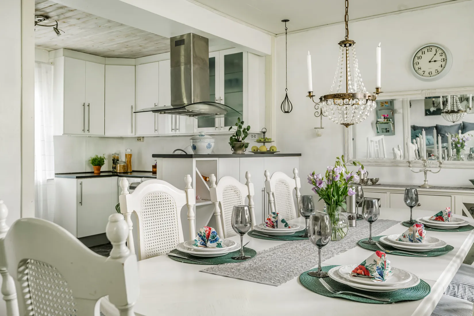 Villa, Sadelmakaregatan 9, Ronneby
