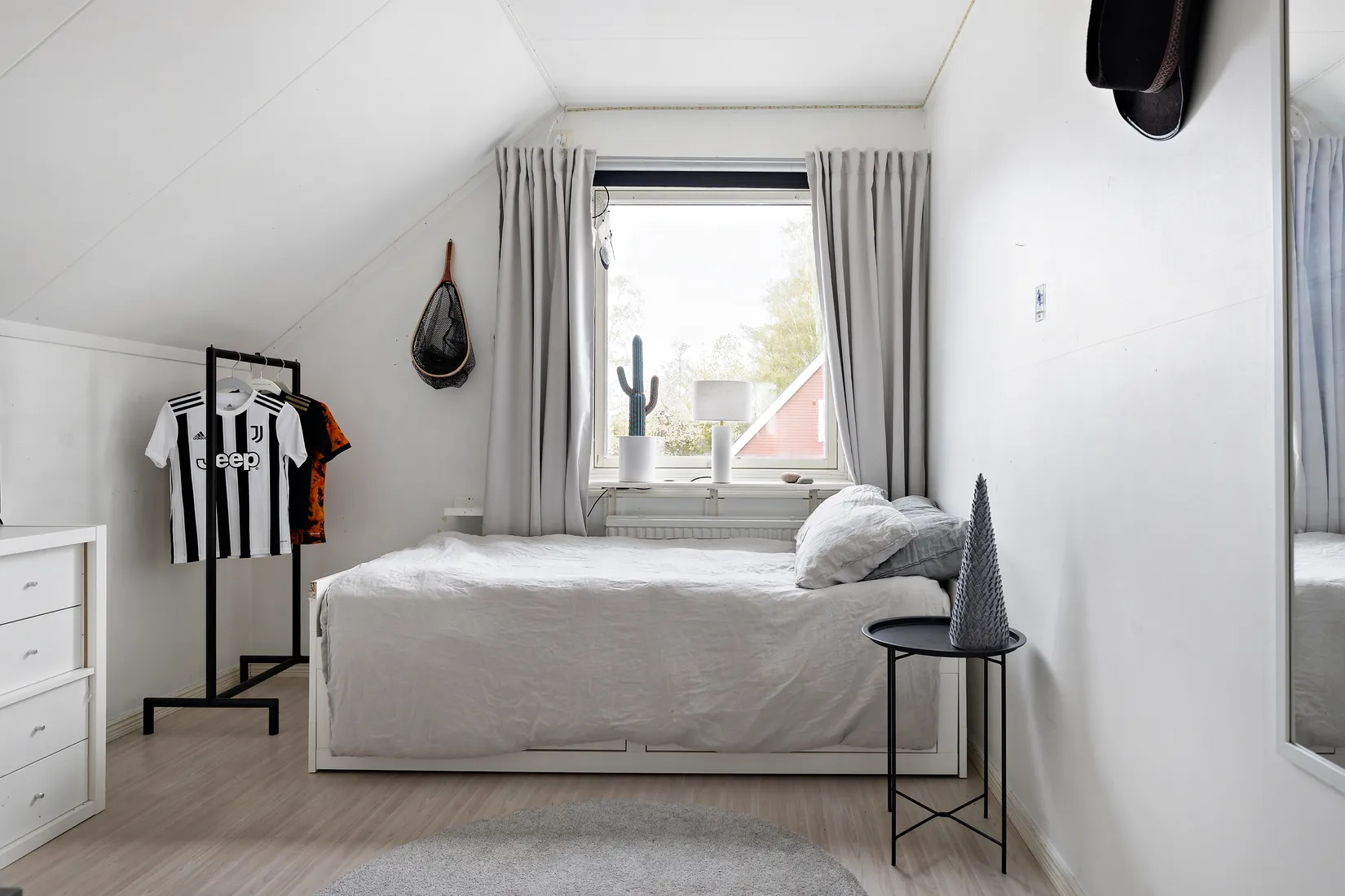 Villa, Onyxvägen 8, Kode Centralt, Kungälv