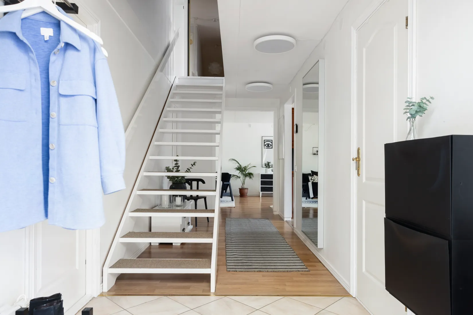 Villa, Onyxvägen 8, Kode Centralt, Kungälv
