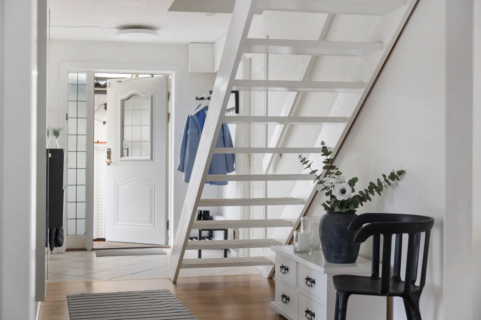 Villa, Onyxvägen 8, Kode Centralt, Kungälv