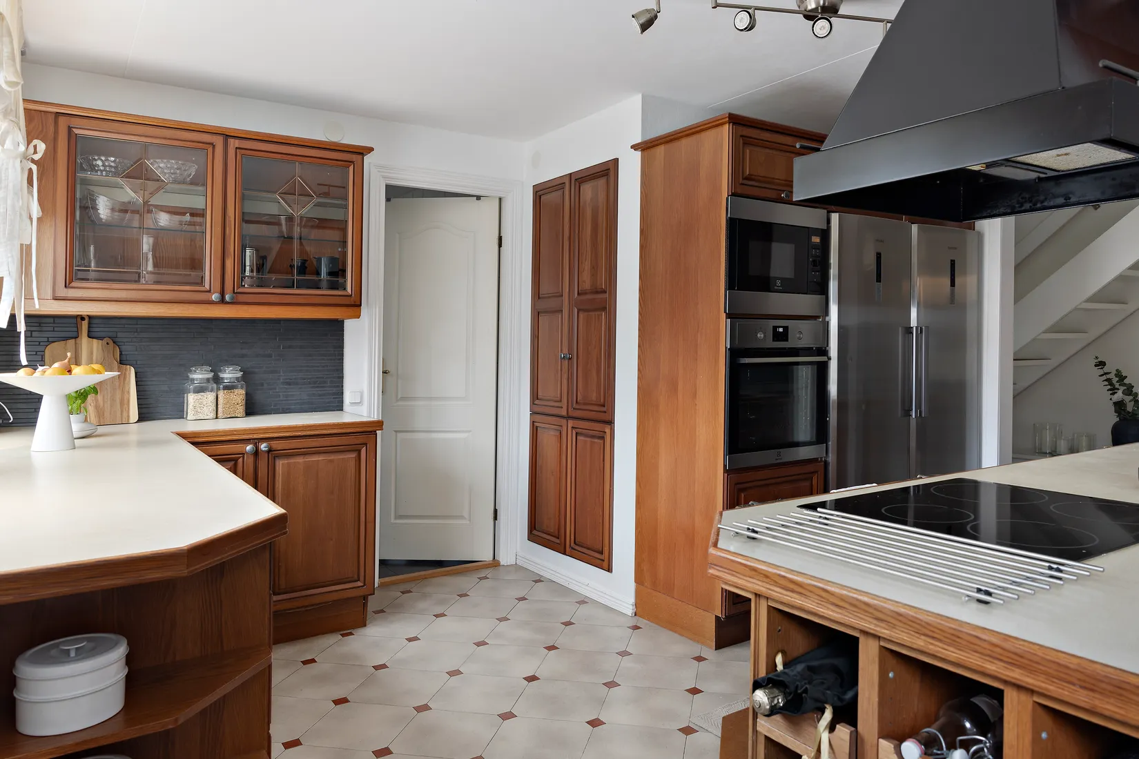 Villa, Onyxvägen 8, Kode Centralt, Kungälv