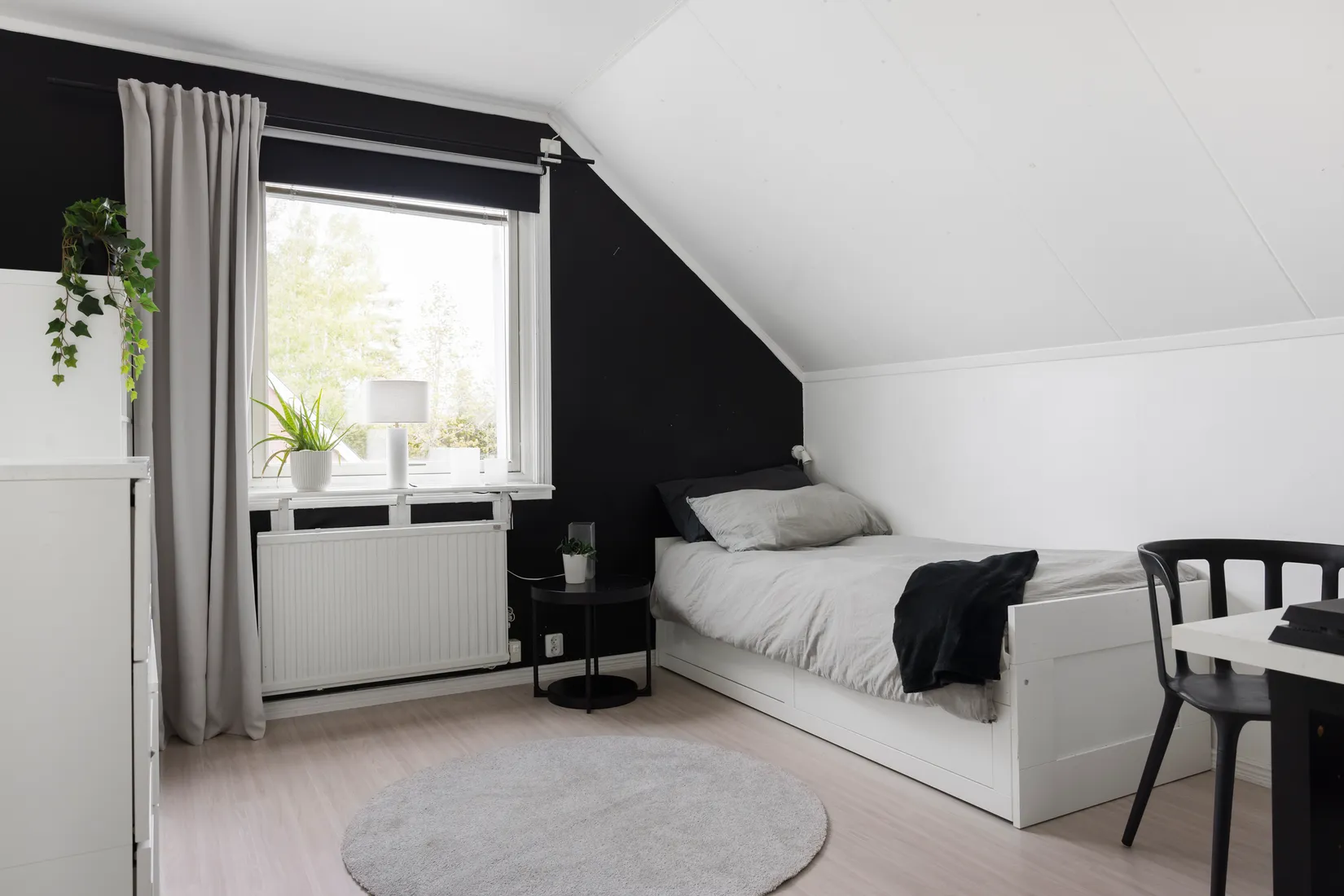 Villa, Onyxvägen 8, Kode Centralt, Kungälv