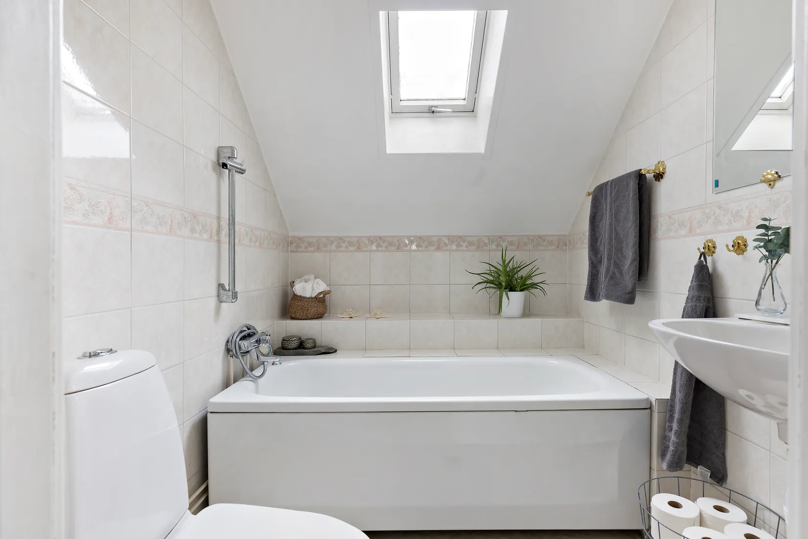 Villa, Onyxvägen 8, Kode Centralt, Kungälv