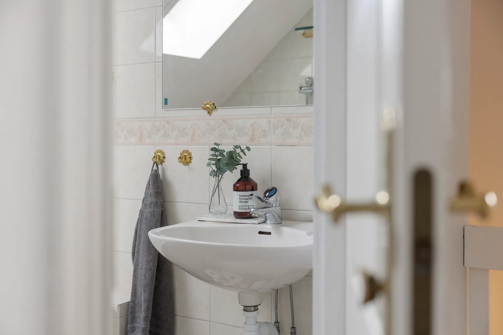 Villa, Onyxvägen 8, Kode Centralt, Kungälv