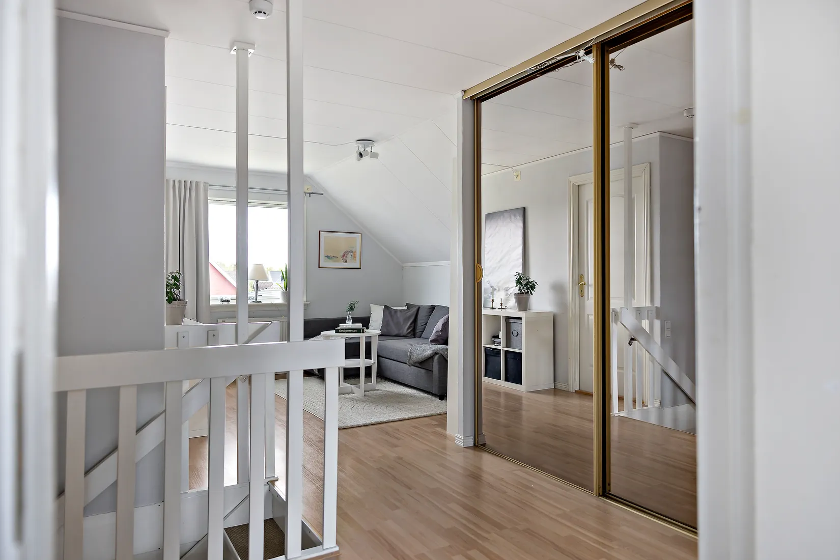 Villa, Onyxvägen 8, Kode Centralt, Kungälv