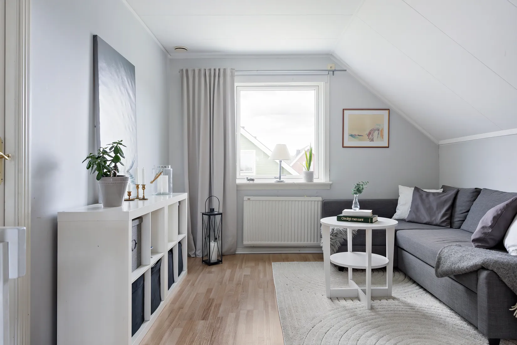 Villa, Onyxvägen 8, Kode Centralt, Kungälv