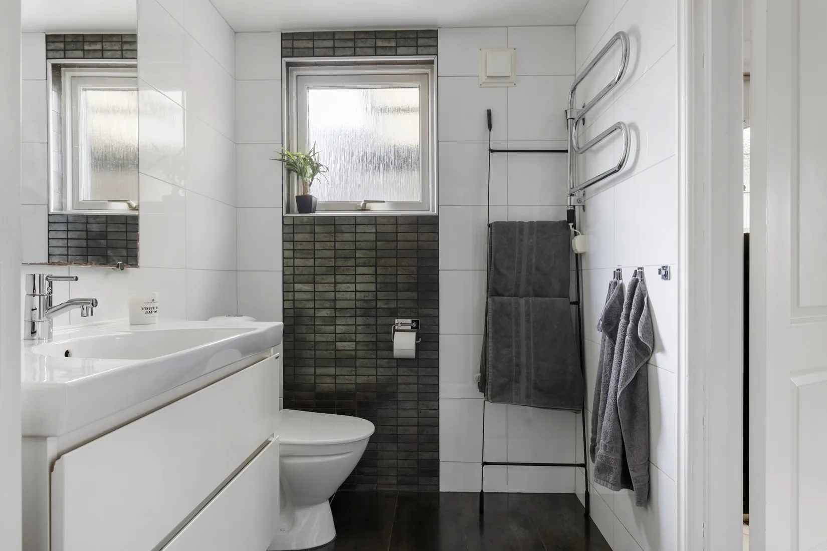 Villa, Onyxvägen 8, Kode Centralt, Kungälv