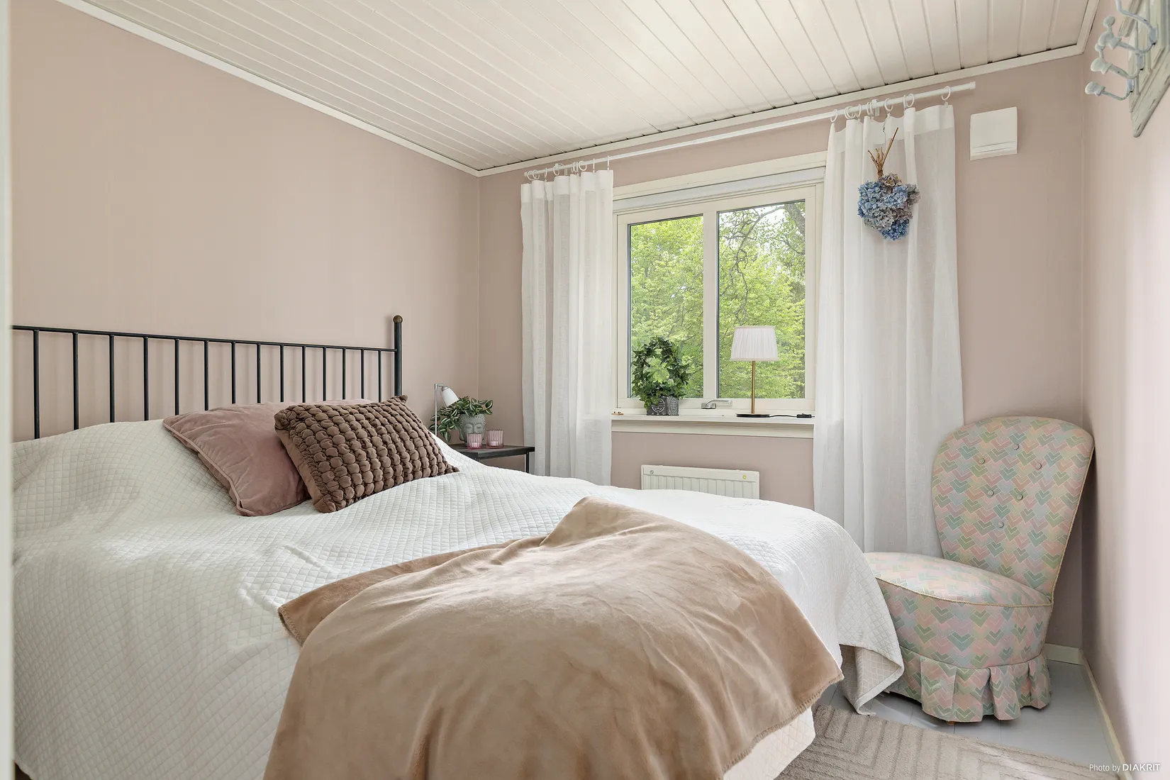 Fritidshus, Värsjö 6135, Värsjö, Örkelljunga