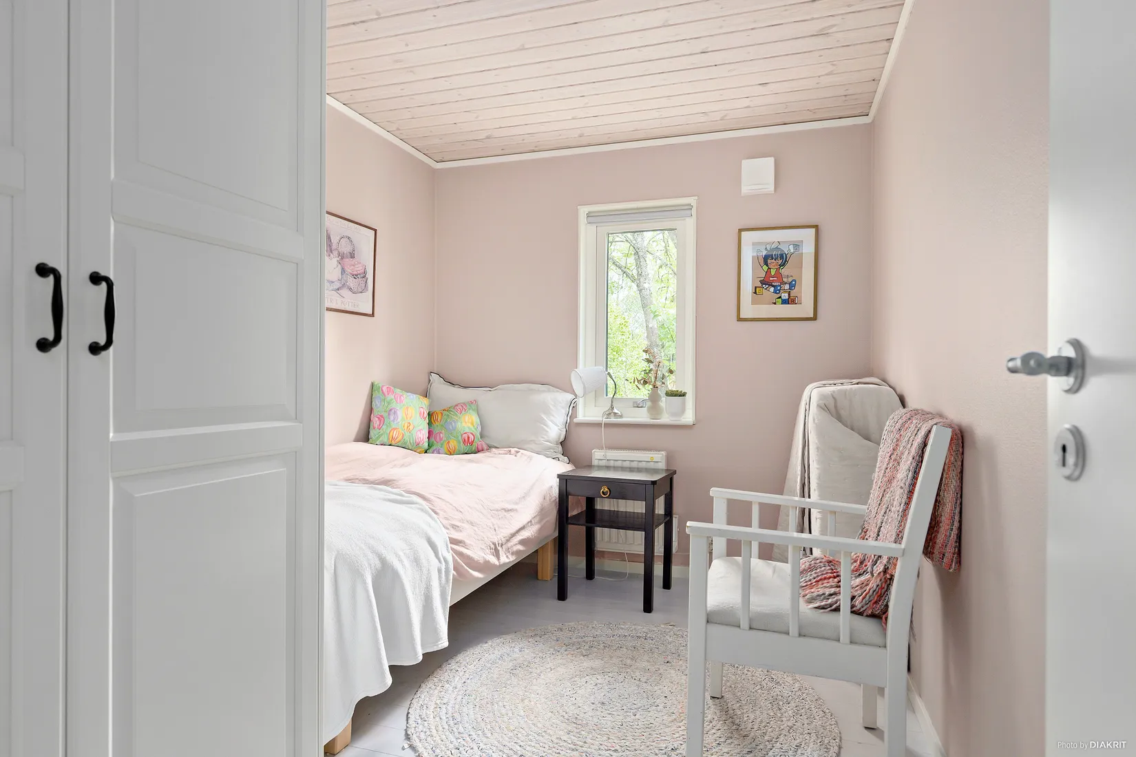 Fritidshus, Värsjö 6135, Värsjö, Örkelljunga