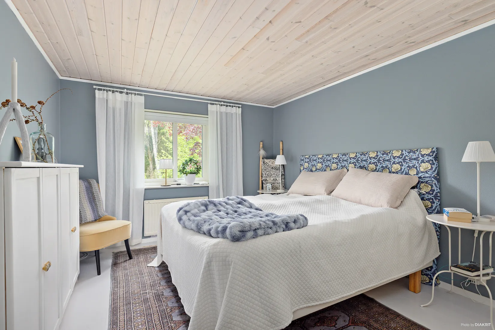 Fritidshus, Värsjö 6135, Värsjö, Örkelljunga