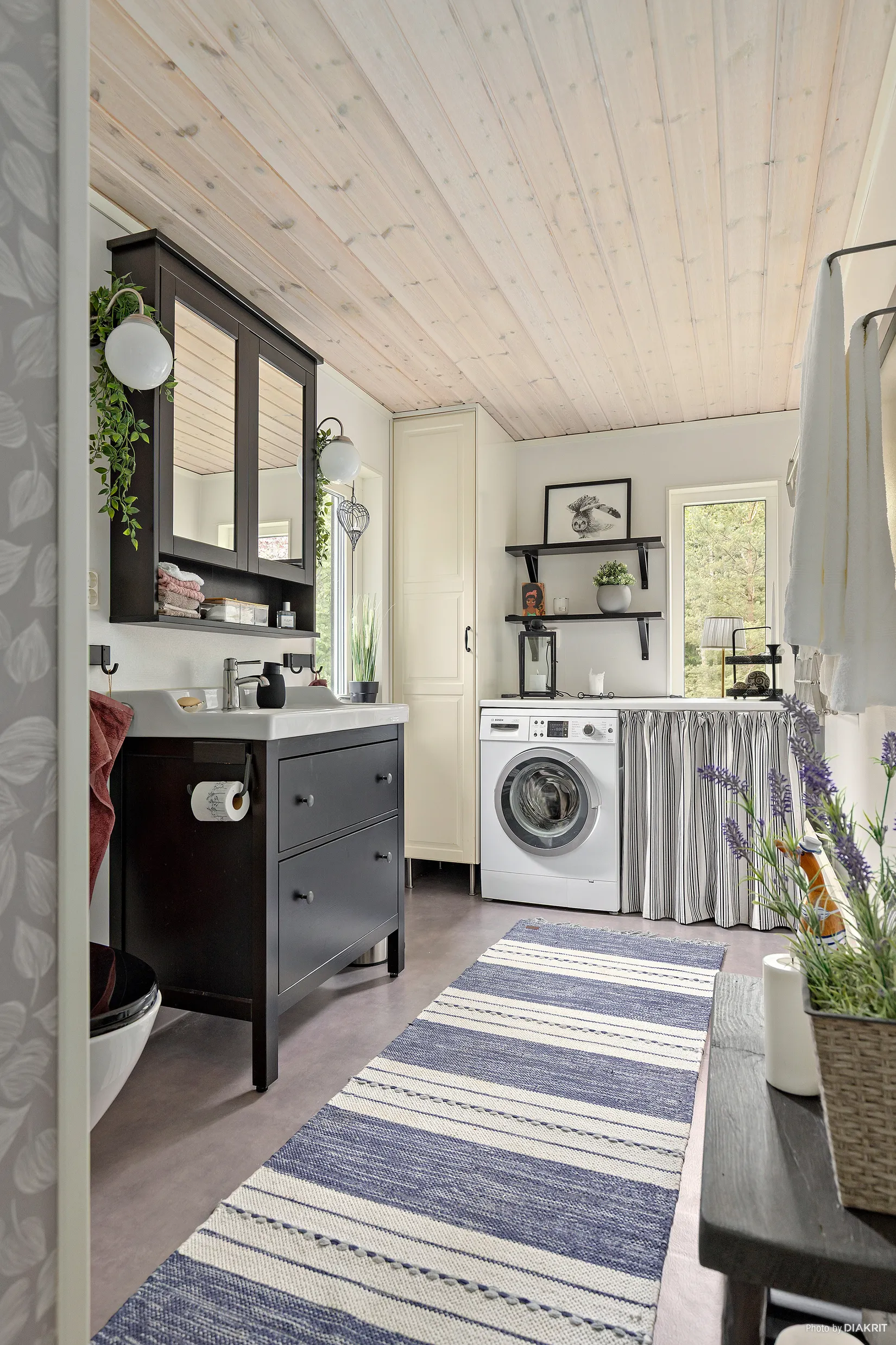 Fritidshus, Värsjö 6135, Värsjö, Örkelljunga