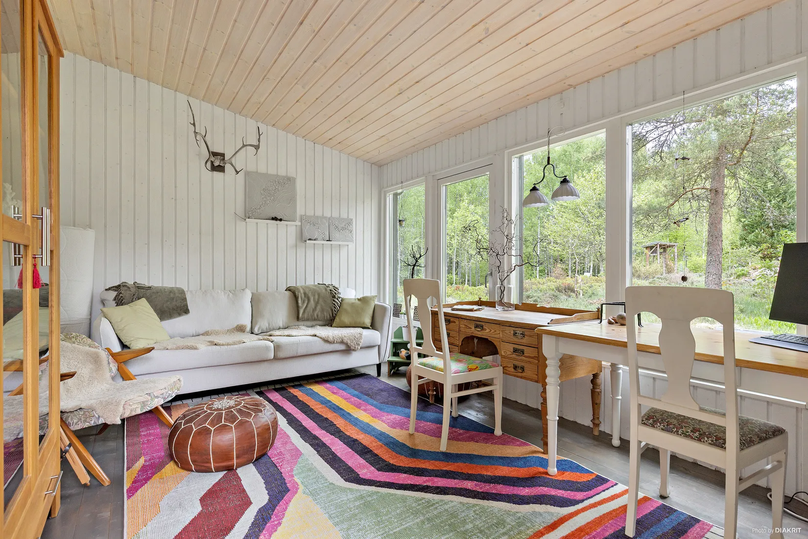 Fritidshus, Värsjö 6135, Värsjö, Örkelljunga