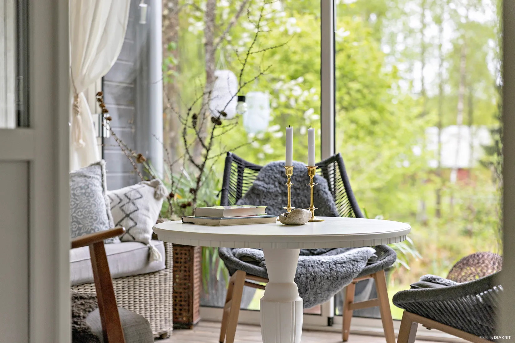 Fritidshus, Värsjö 6135, Värsjö, Örkelljunga