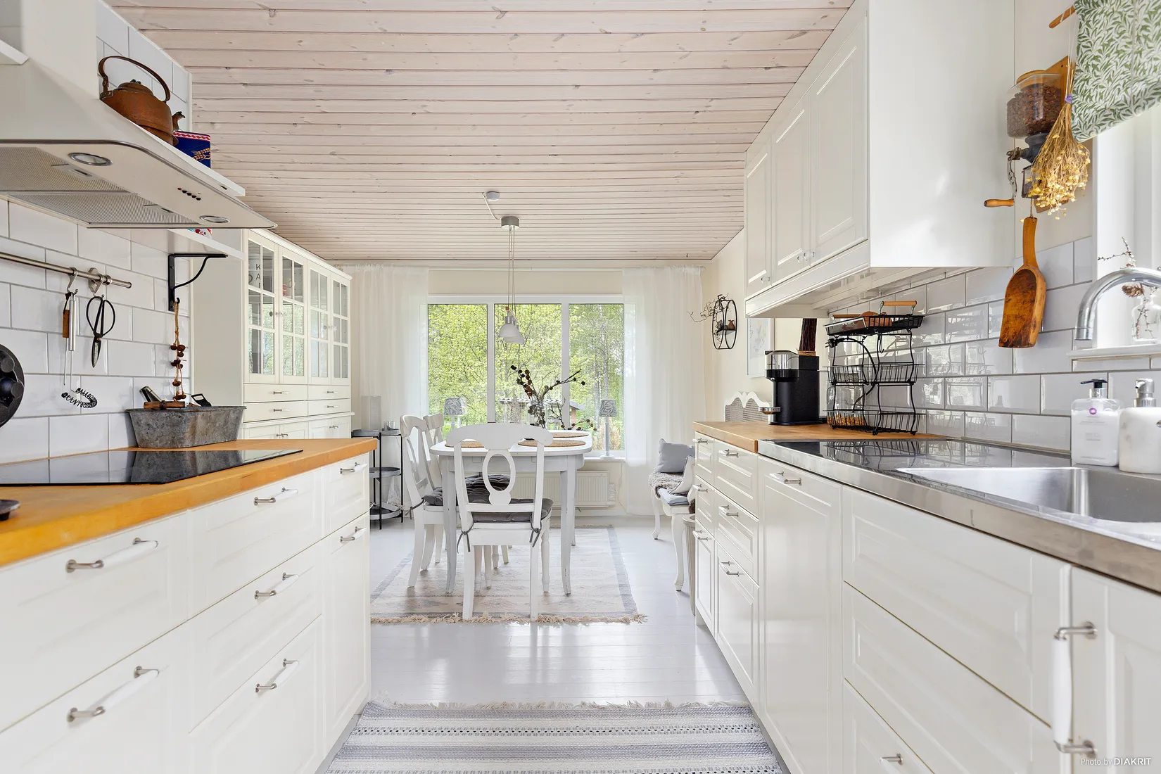 Fritidshus, Värsjö 6135, Värsjö, Örkelljunga