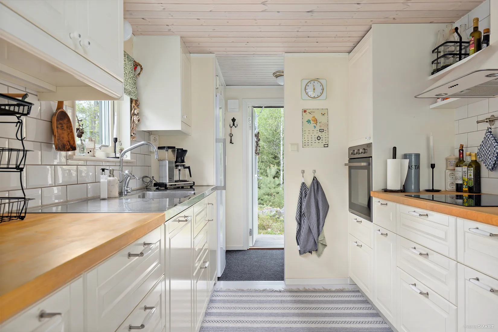 Fritidshus, Värsjö 6135, Värsjö, Örkelljunga