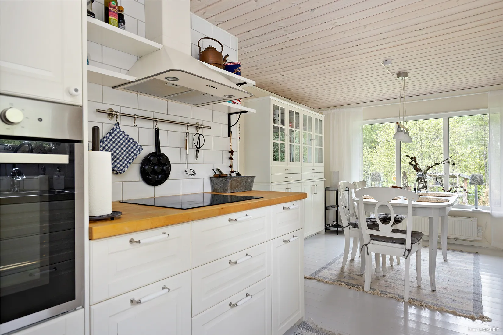 Fritidshus, Värsjö 6135, Värsjö, Örkelljunga