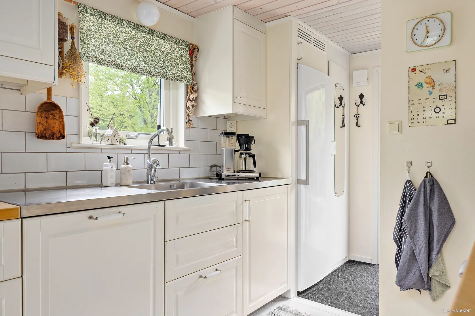 Fritidshus, Värsjö 6135, Värsjö, Örkelljunga