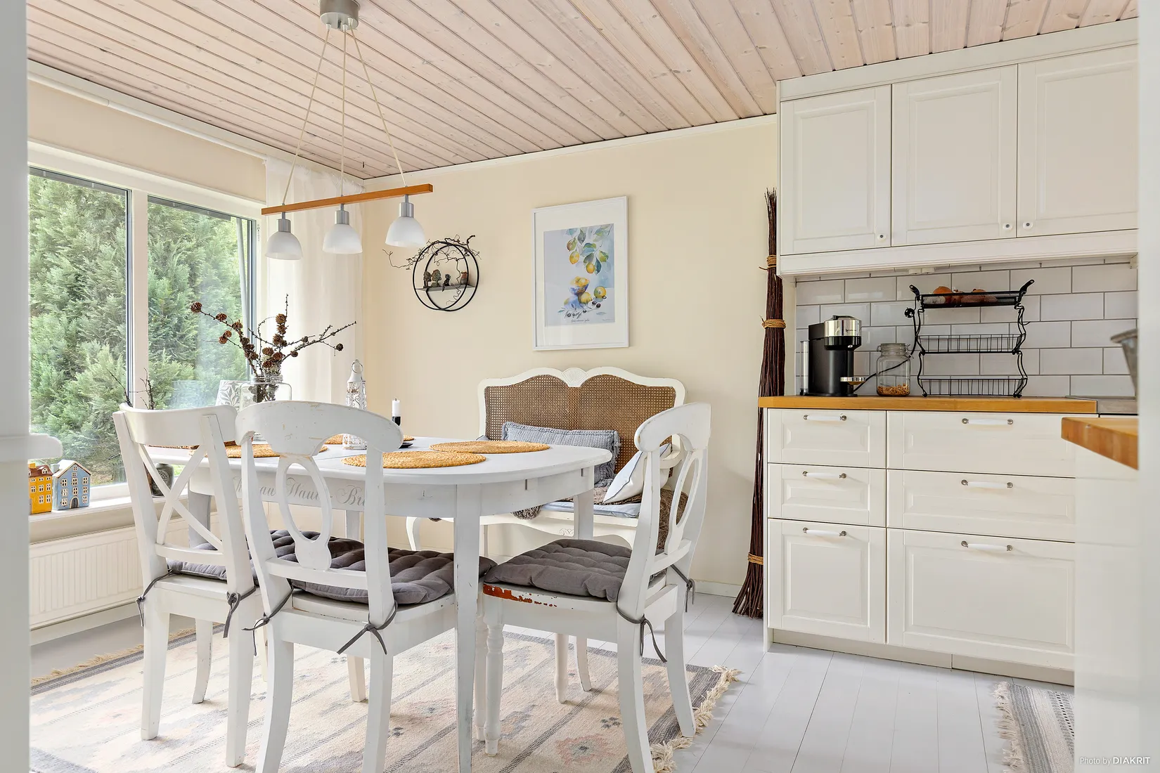 Fritidshus, Värsjö 6135, Värsjö, Örkelljunga