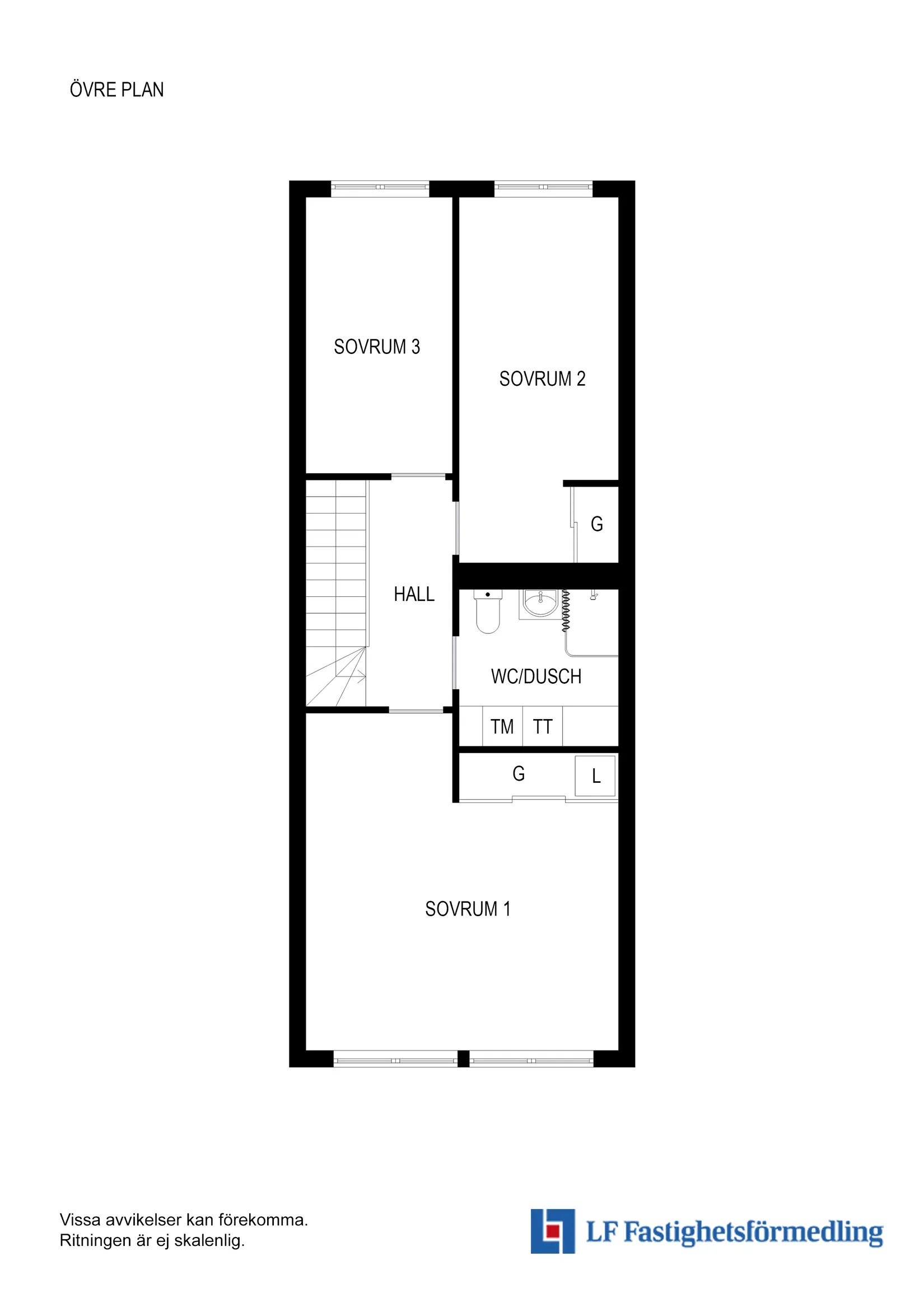 Bostadsrätt, Kavallerivägen 22, Rissne, Sundbyberg