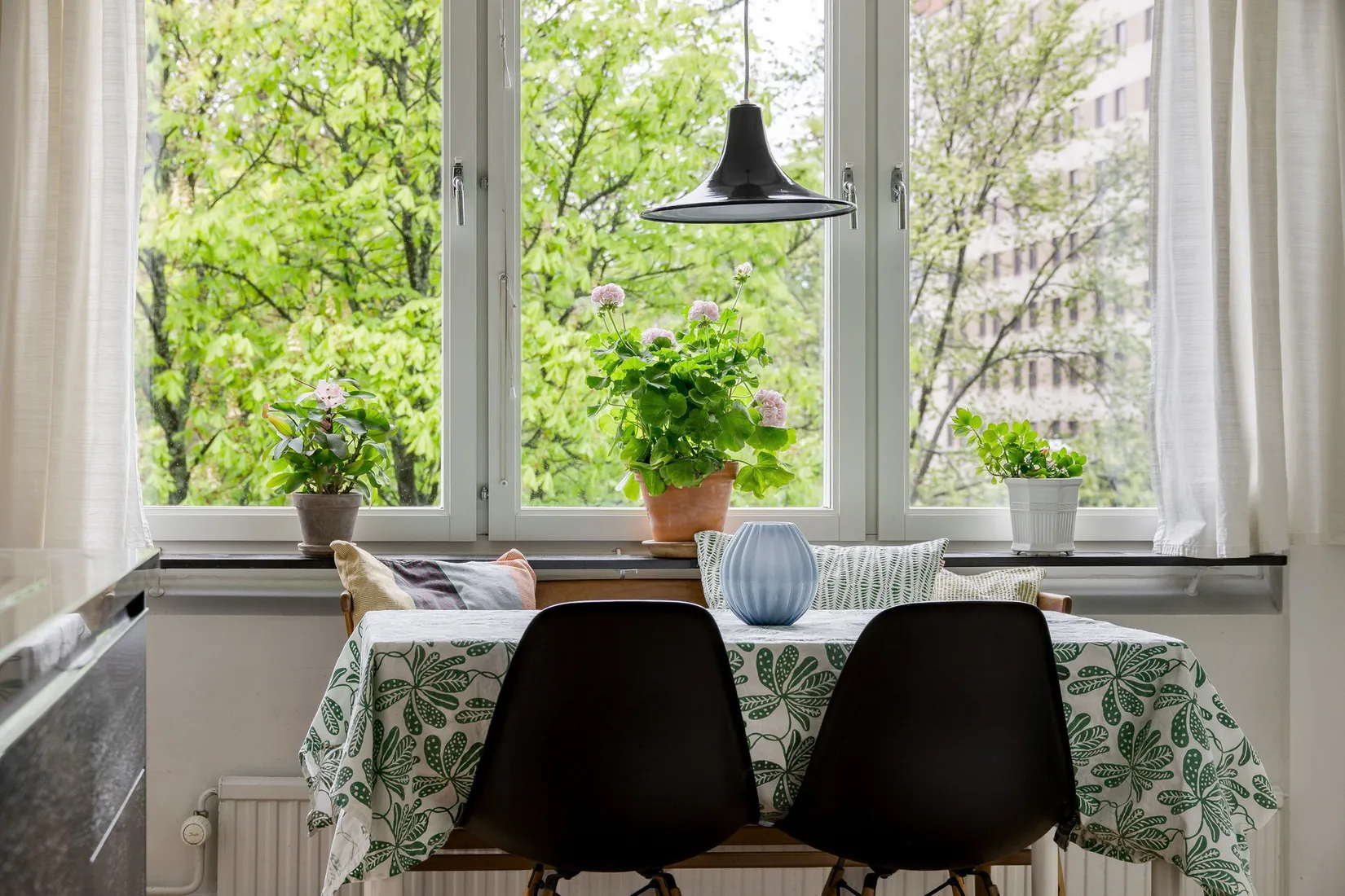 Bostadsrätt, Tideliusgatan 43 3tr, Södermalm, Stockholm