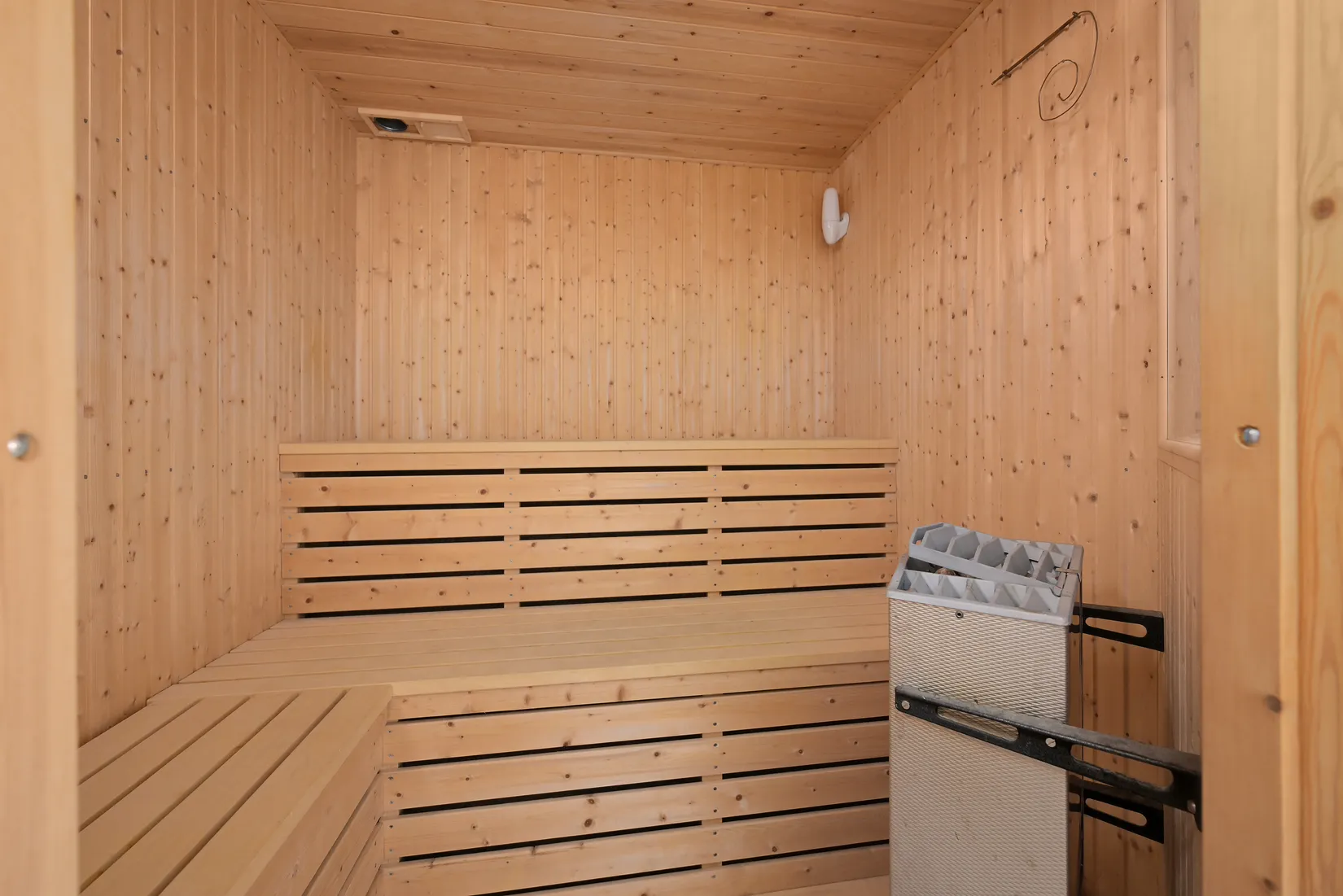 Villa, Hemmansvägen 7, Västerhiske, Umeå