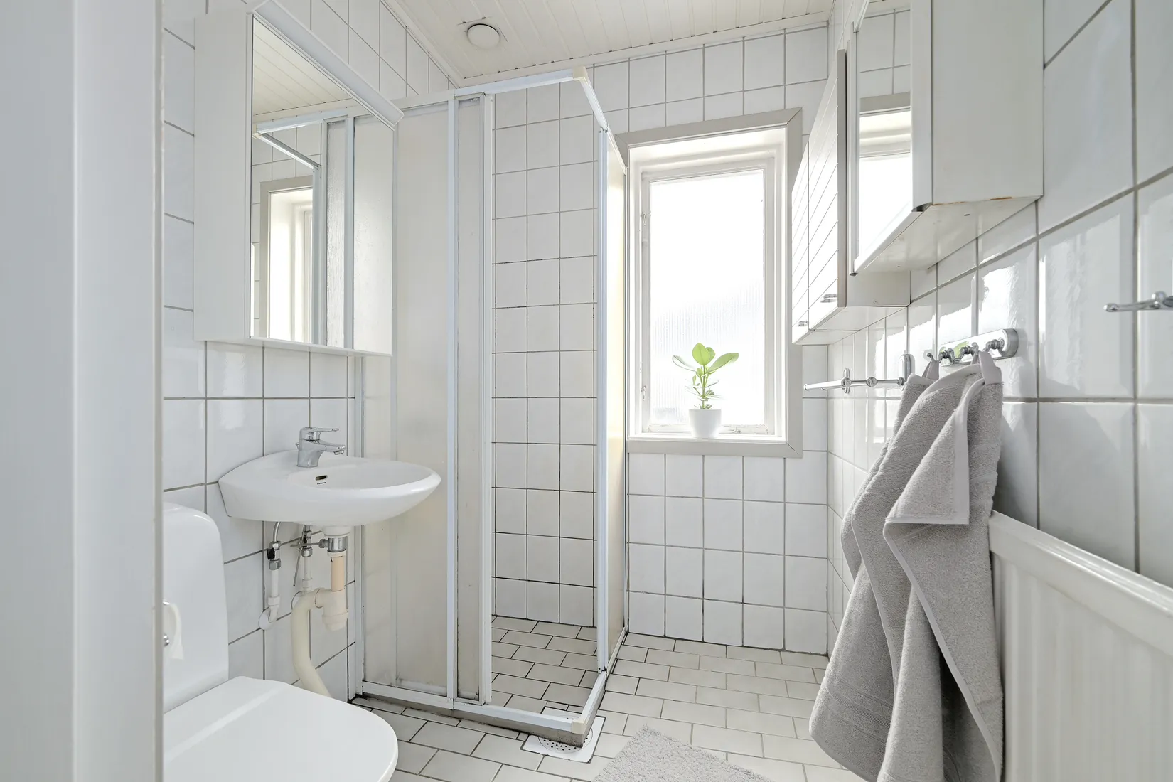 Villa, Hemmansvägen 7, Västerhiske, Umeå