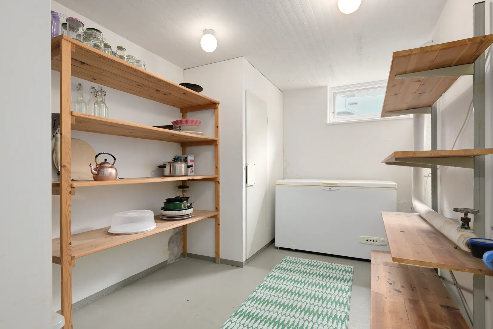 Villa, Hemmansvägen 7, Västerhiske, Umeå