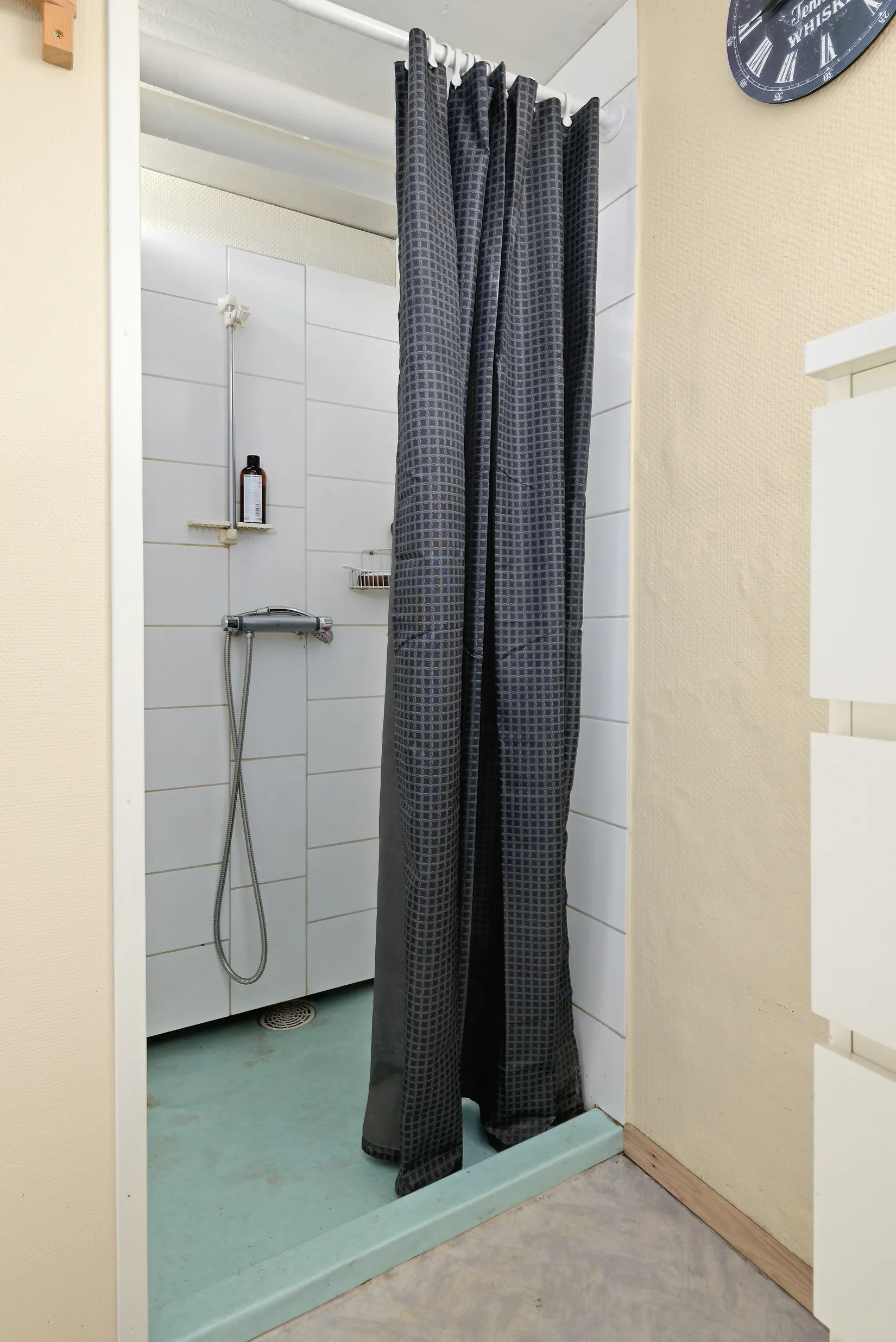 Villa, Hemmansvägen 7, Västerhiske, Umeå