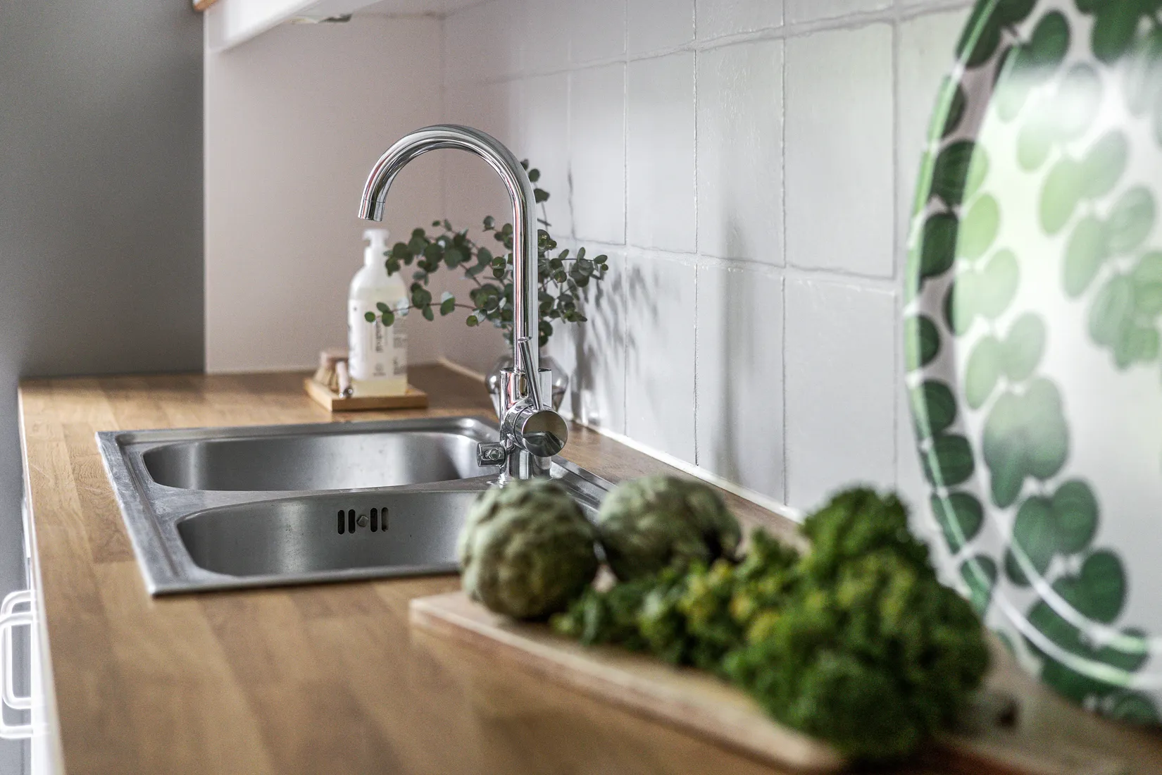 Bostadsrätt, Revingegatan 13B, Lund - Centrum, Lund