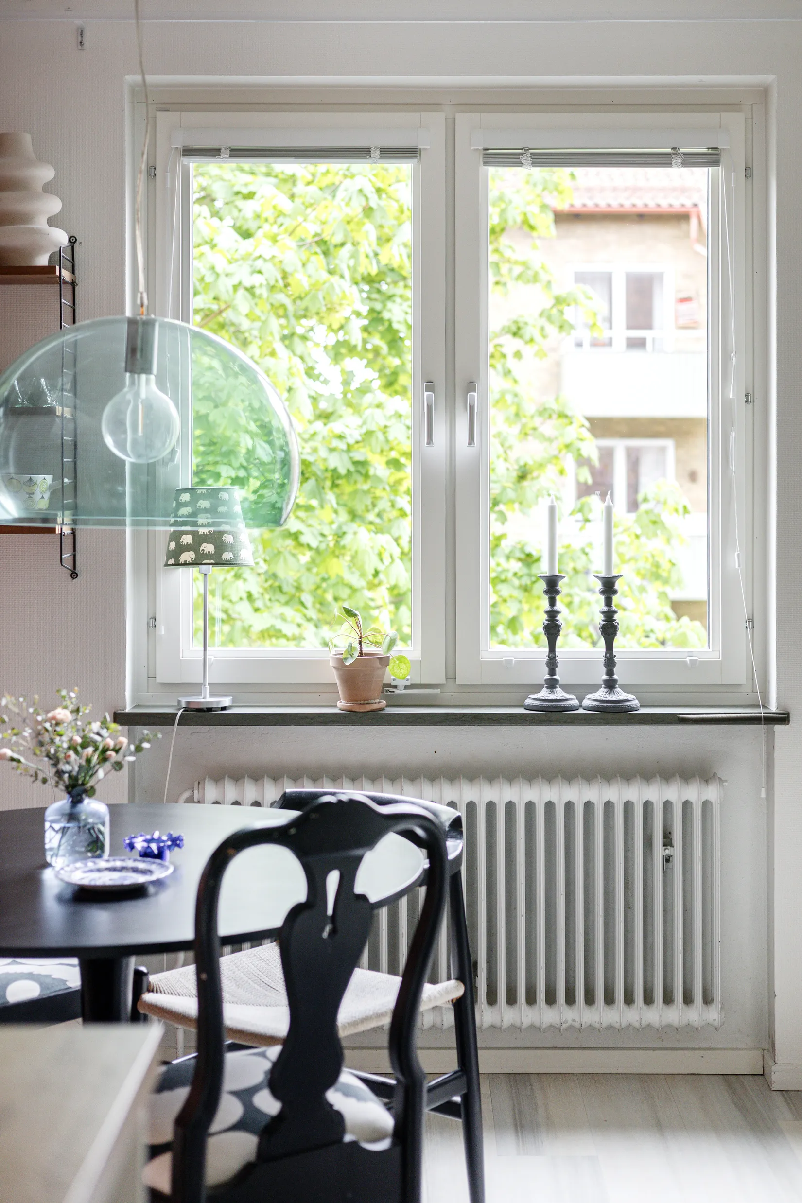 Bostadsrätt, Revingegatan 13B, Lund - Centrum, Lund
