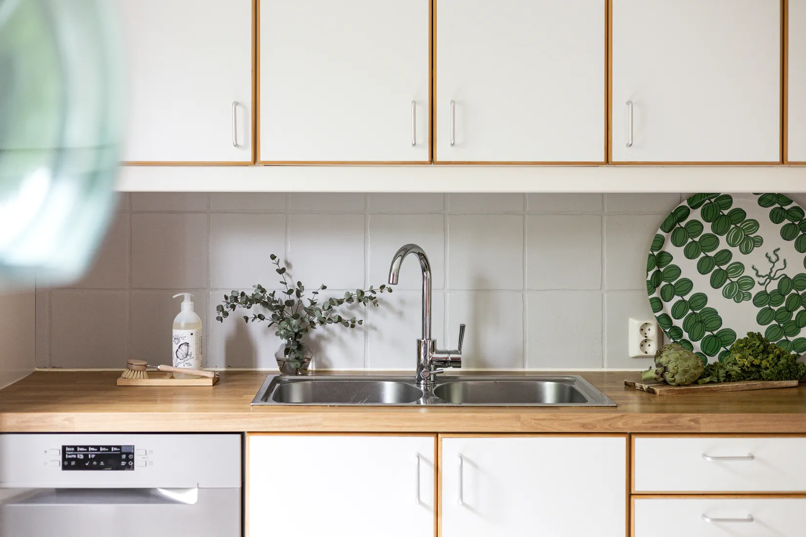 Bostadsrätt, Revingegatan 13B, Lund - Centrum, Lund