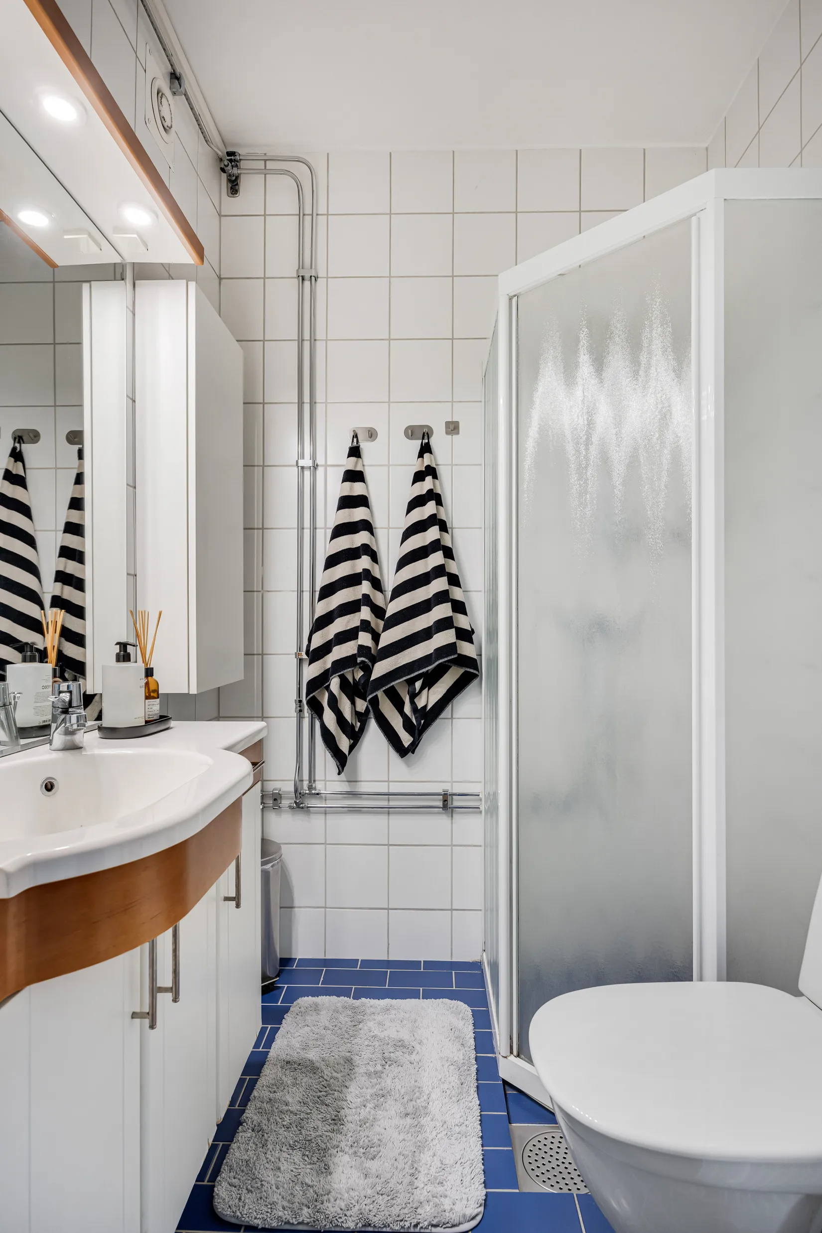 Bostadsrätt, Revingegatan 13B, Lund - Centrum, Lund