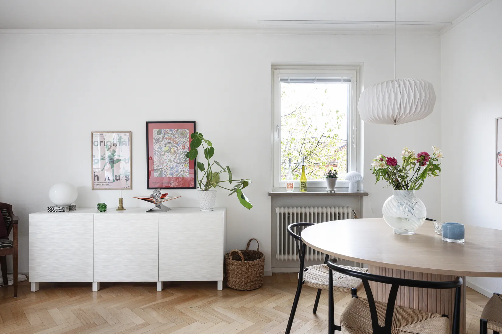 Bostadsrätt, Revingegatan 13B, Lund - Centrum, Lund