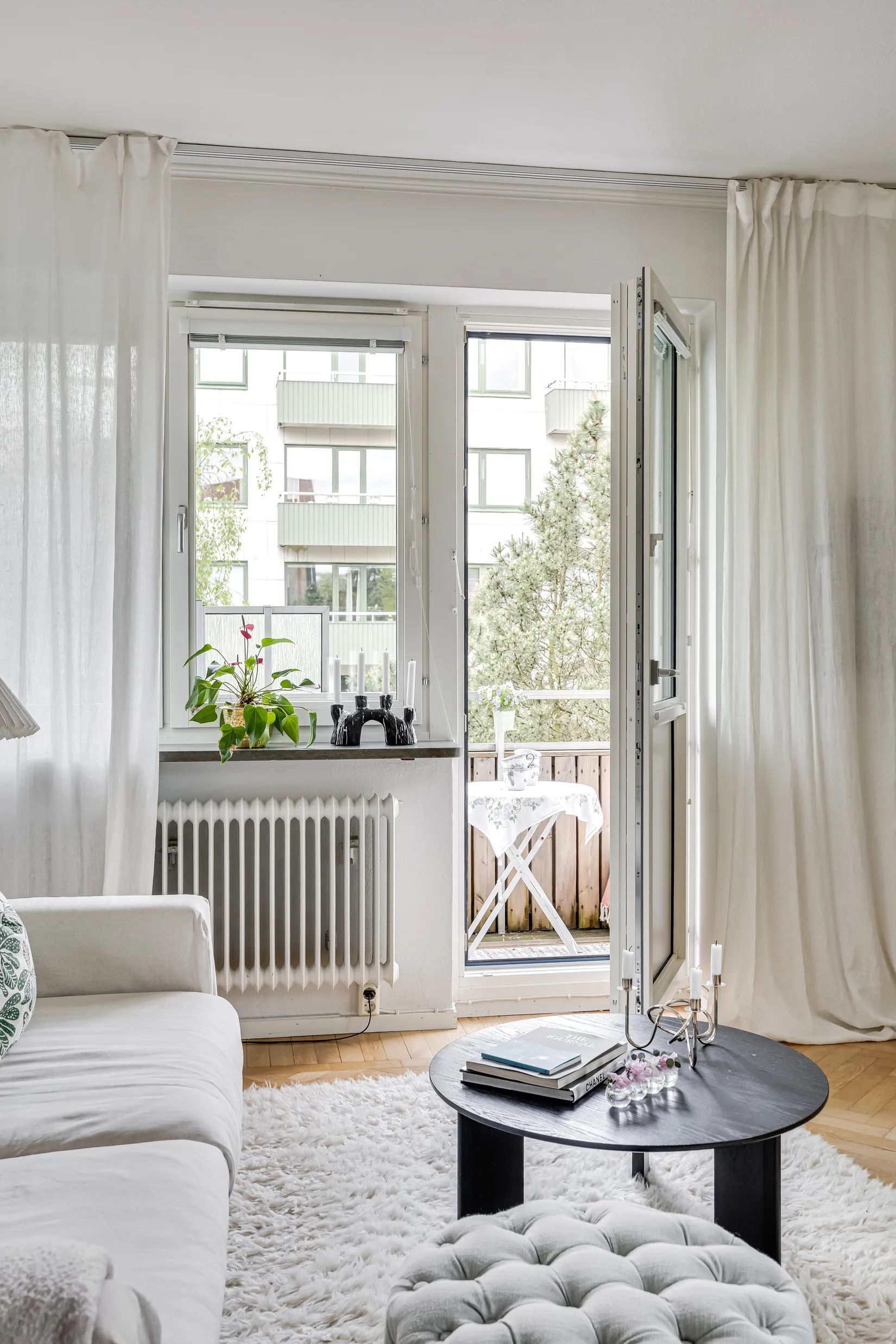 Bostadsrätt, Revingegatan 13B, Lund - Centrum, Lund