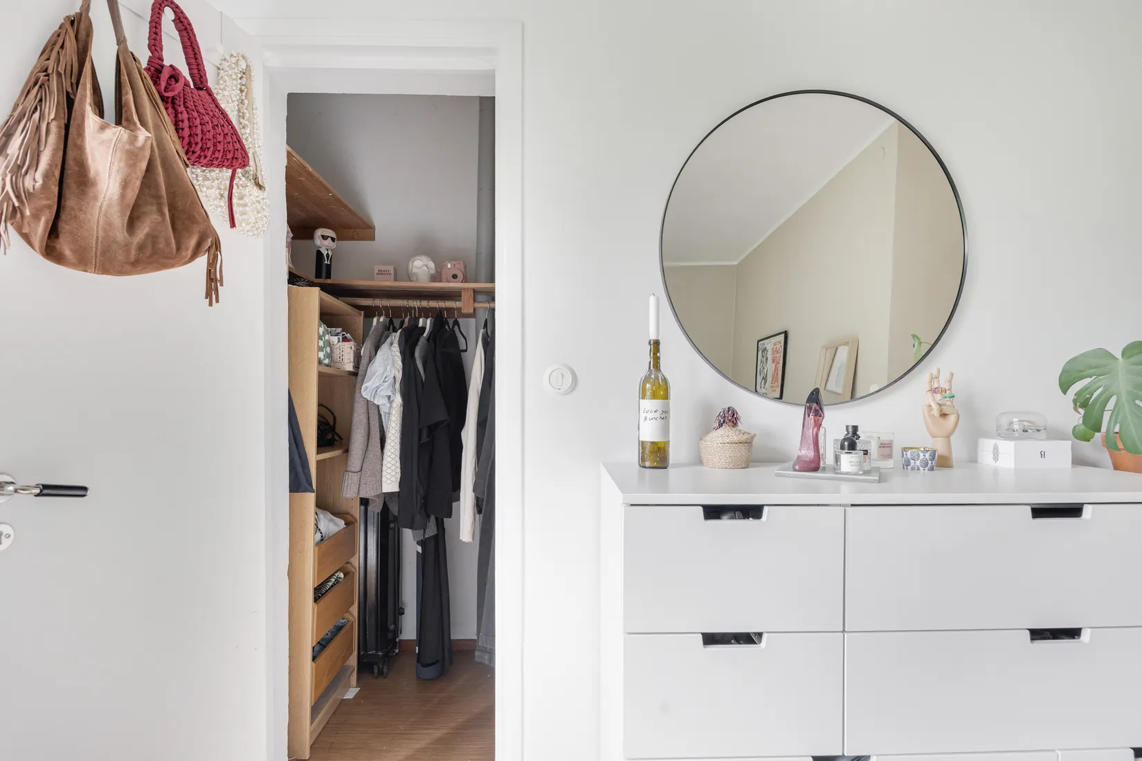 Bostadsrätt, Revingegatan 13B, Lund - Centrum, Lund
