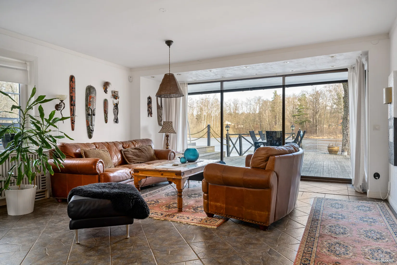 Villa, Hyllstofta 6598, Klippan