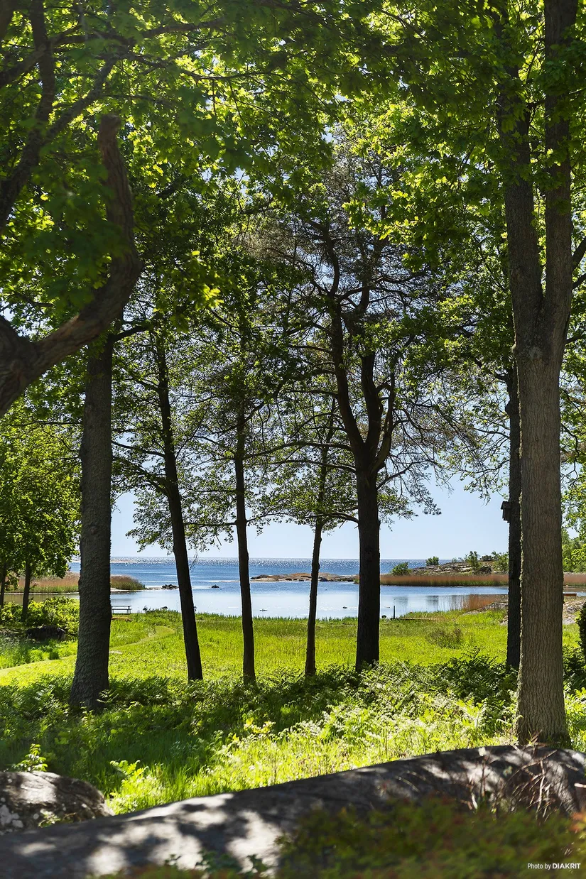 Fritidshus, Nabbavägen 155-10, Nabben, Karlshamn