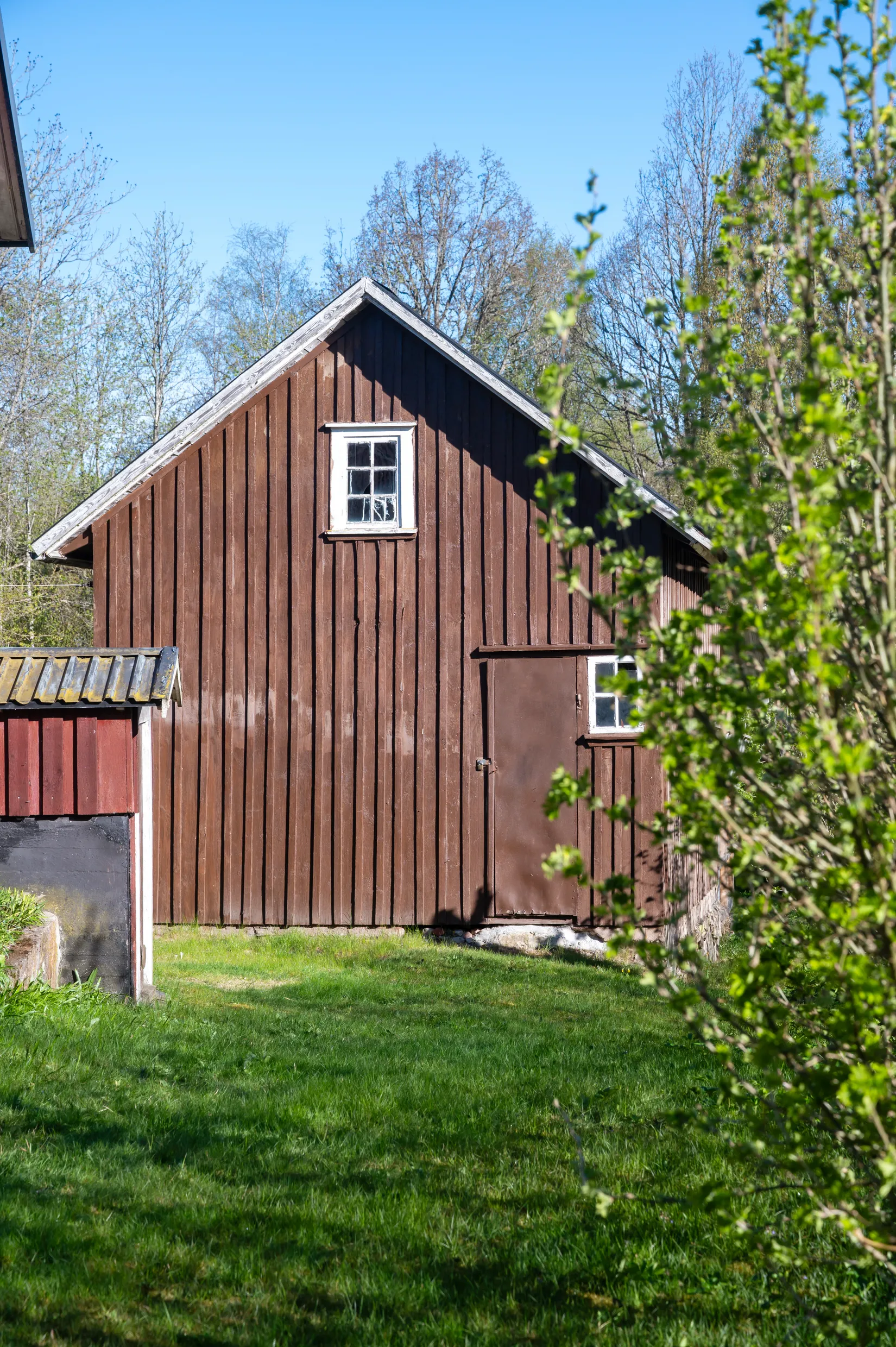 Villa, Kringelvägen 13, Fåglavik, Herrljunga