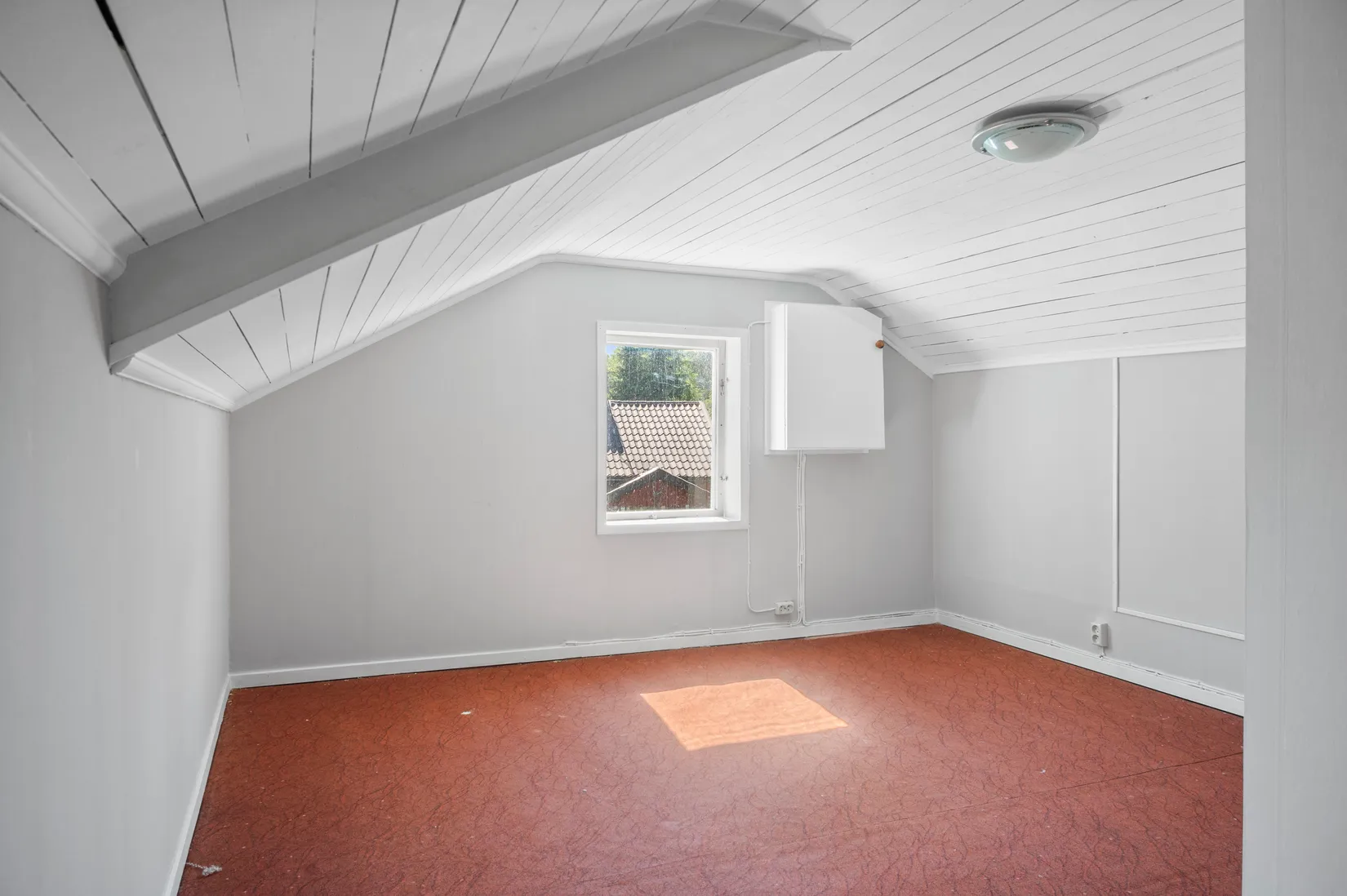 Villa, Kringelvägen 13, Fåglavik, Herrljunga