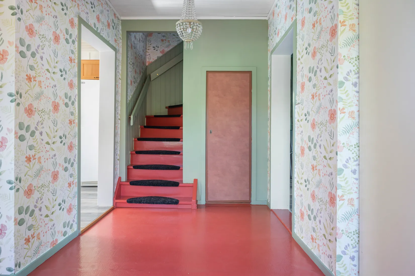 Villa, Kringelvägen 13, Fåglavik, Herrljunga