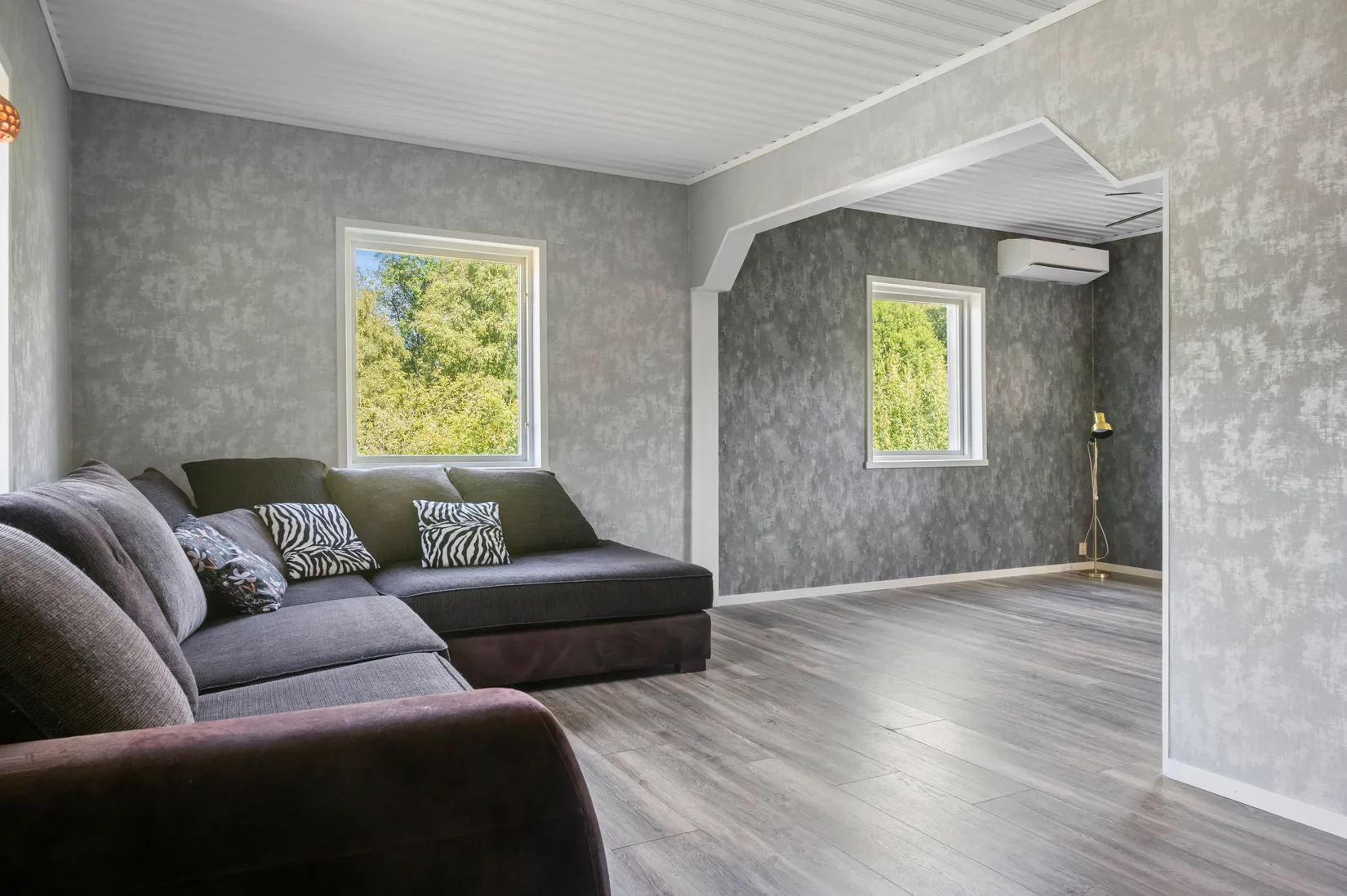 Villa, Kringelvägen 13, Fåglavik, Herrljunga