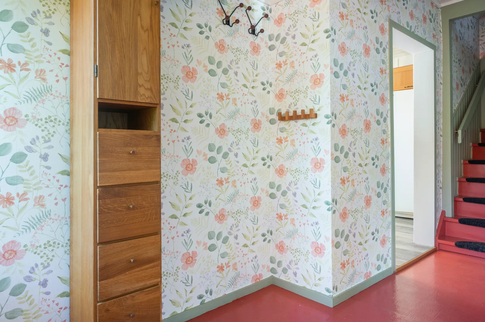 Villa, Kringelvägen 13, Fåglavik, Herrljunga