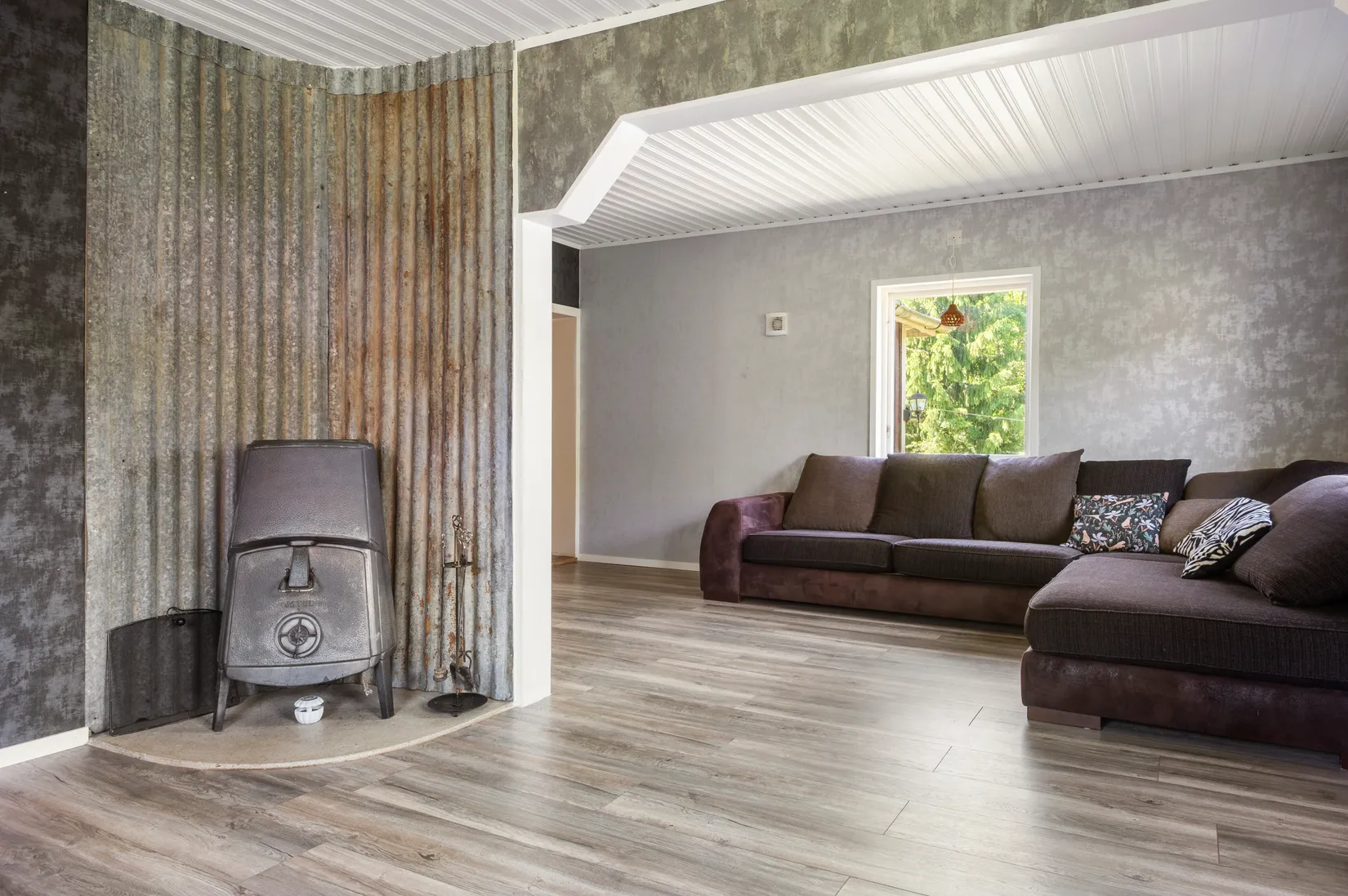 Villa, Kringelvägen 13, Fåglavik, Herrljunga