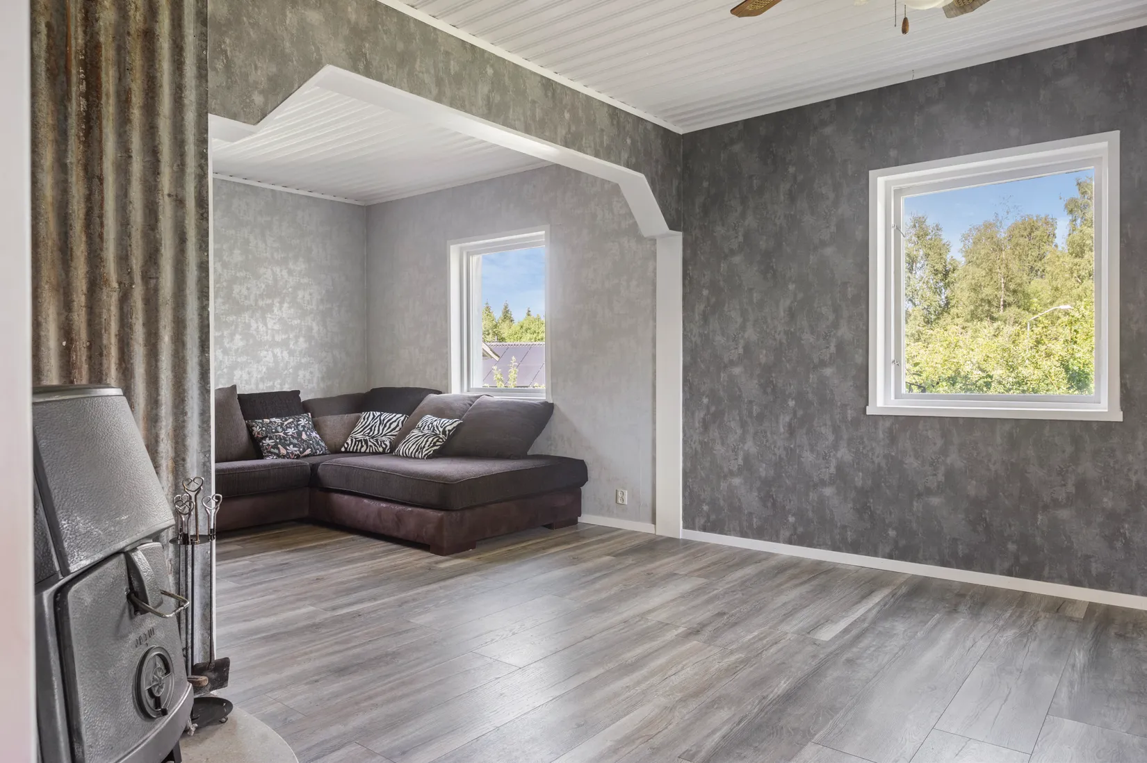 Villa, Kringelvägen 13, Fåglavik, Herrljunga