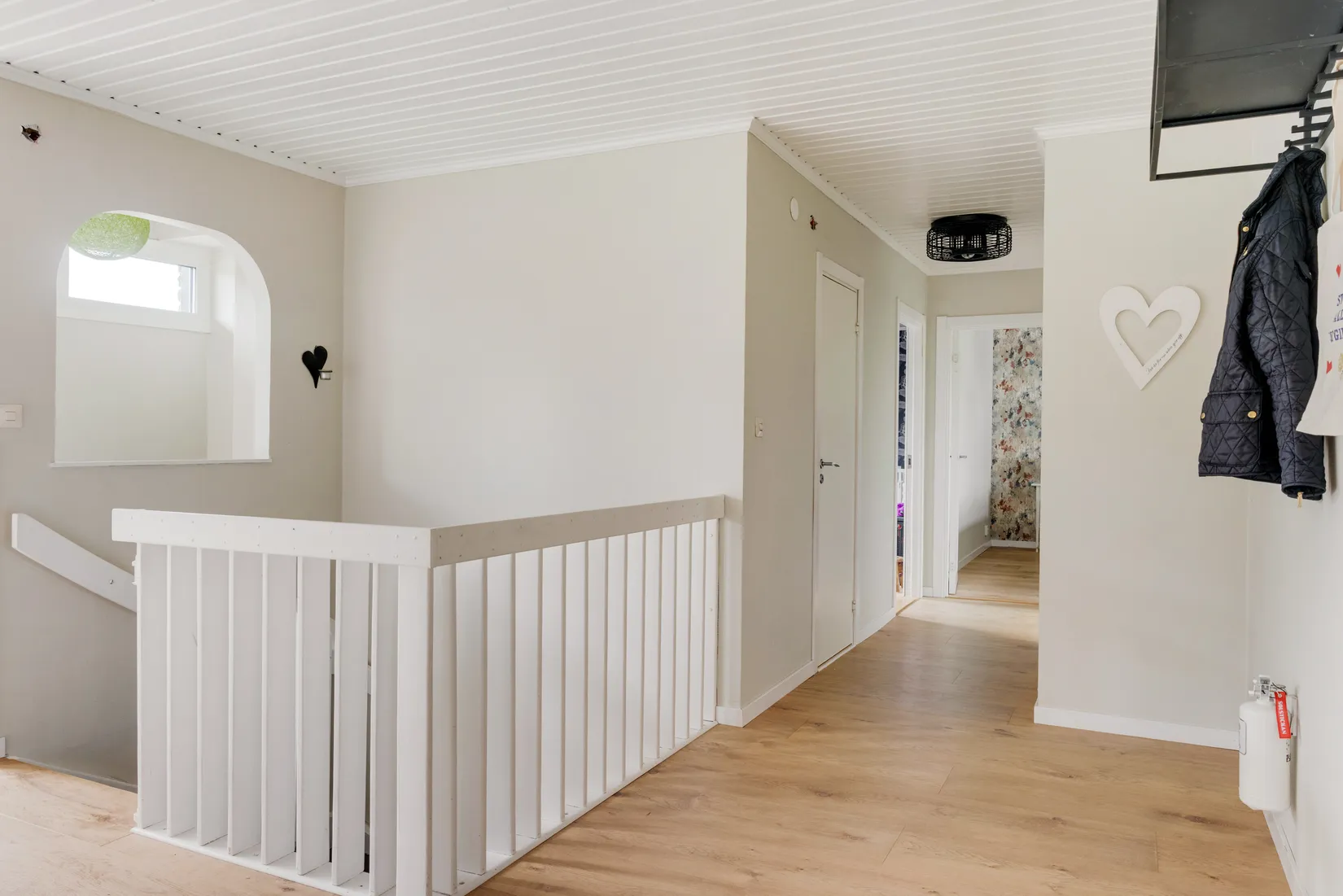 Villa, Greviegatan 60, Vellinge