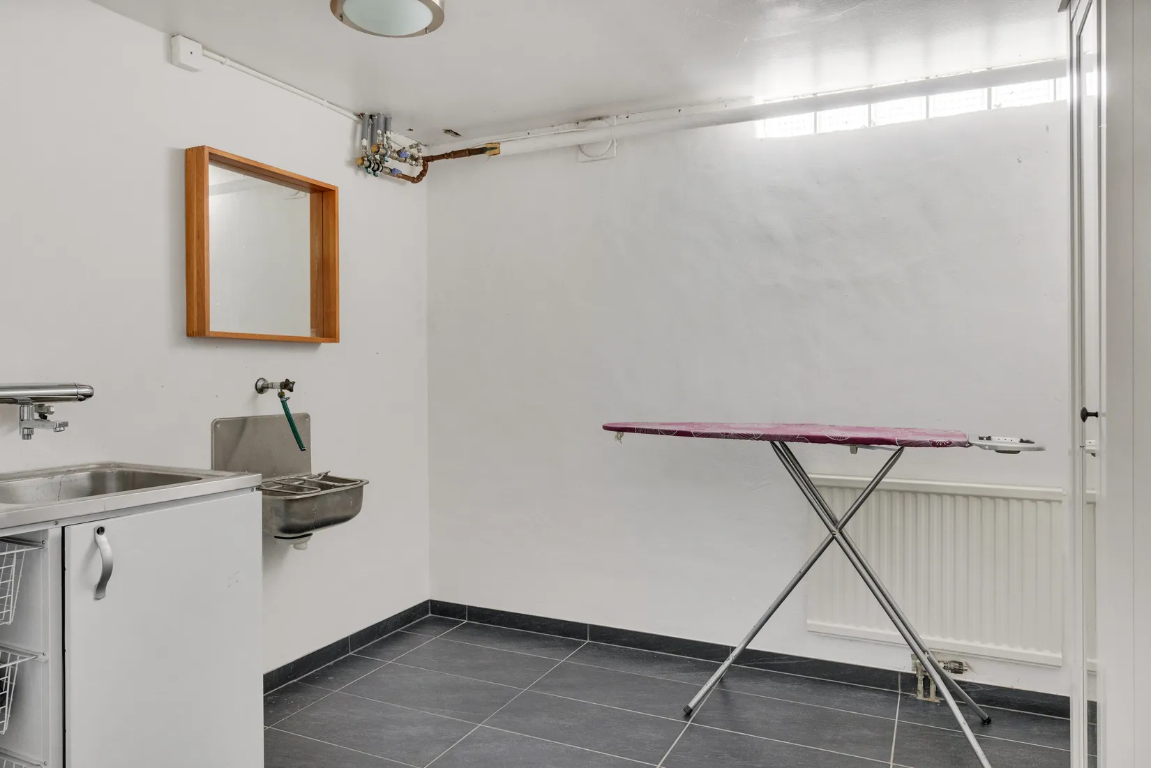 Villa, Greviegatan 60, Vellinge